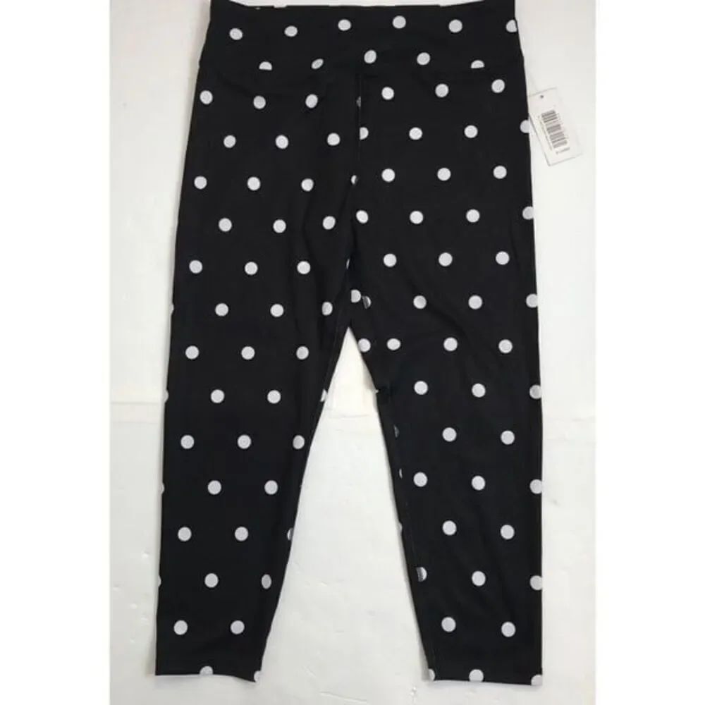 Walkpop Leggings size XL…..0154